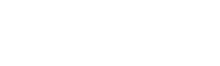 沈河试管供卵_三代试管咨询_沈河供卵联系方式